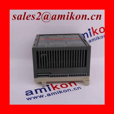 E+H RTA421-A22A * sales2@amikon.cn *